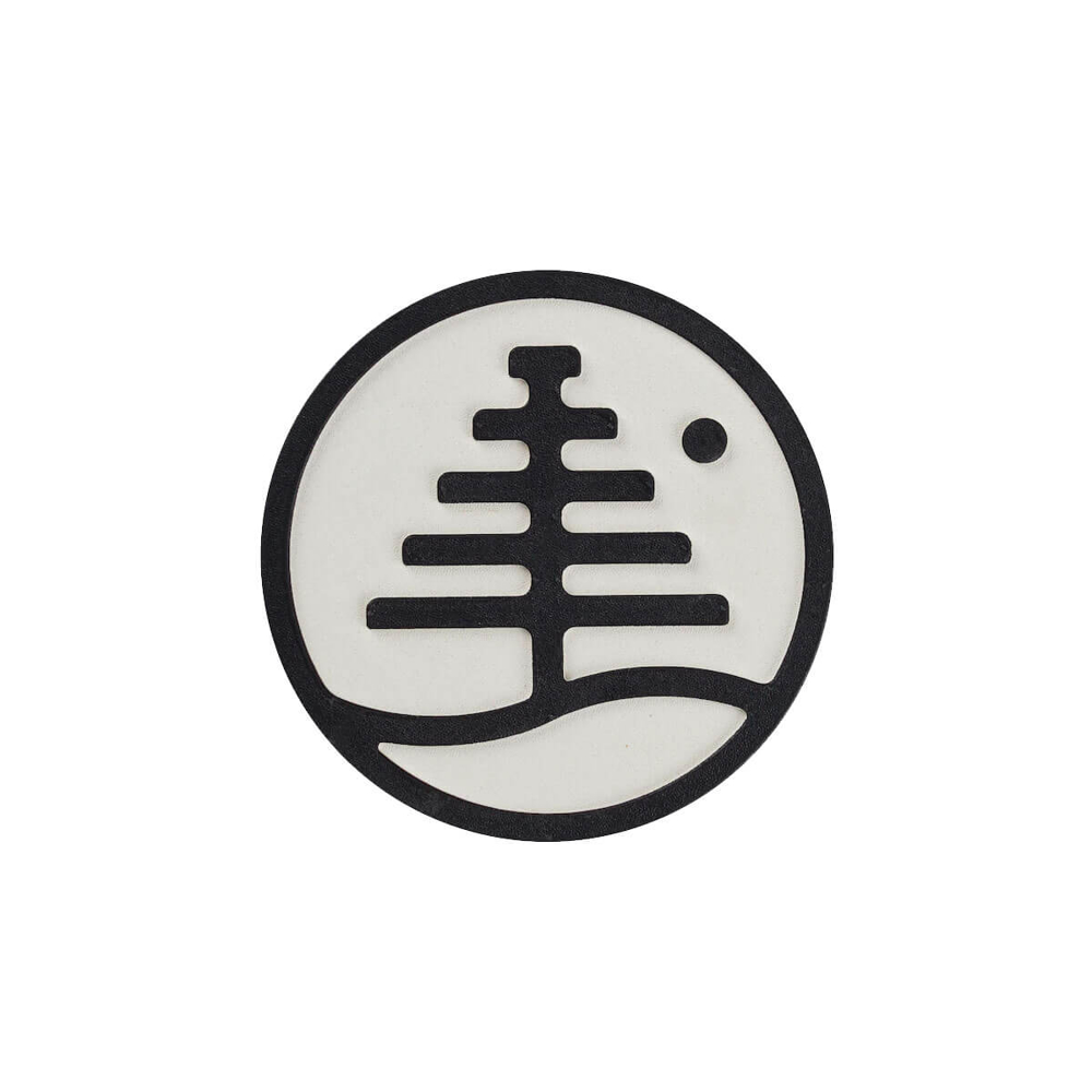 BURTON FOAM MATS FAMILY TREE UNI