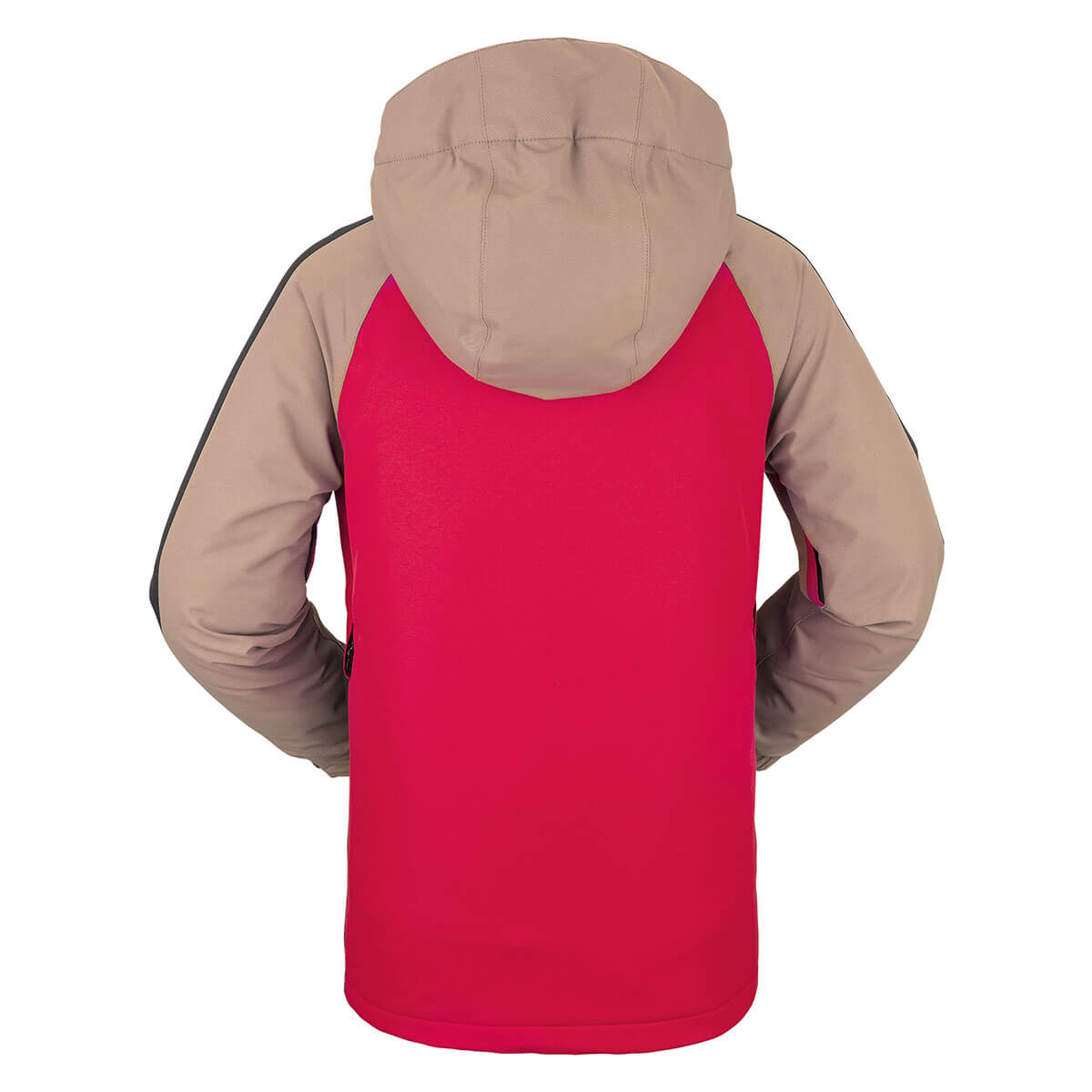 VOLCOM HOLBECK INSULATION JACKET | Obsession Shop