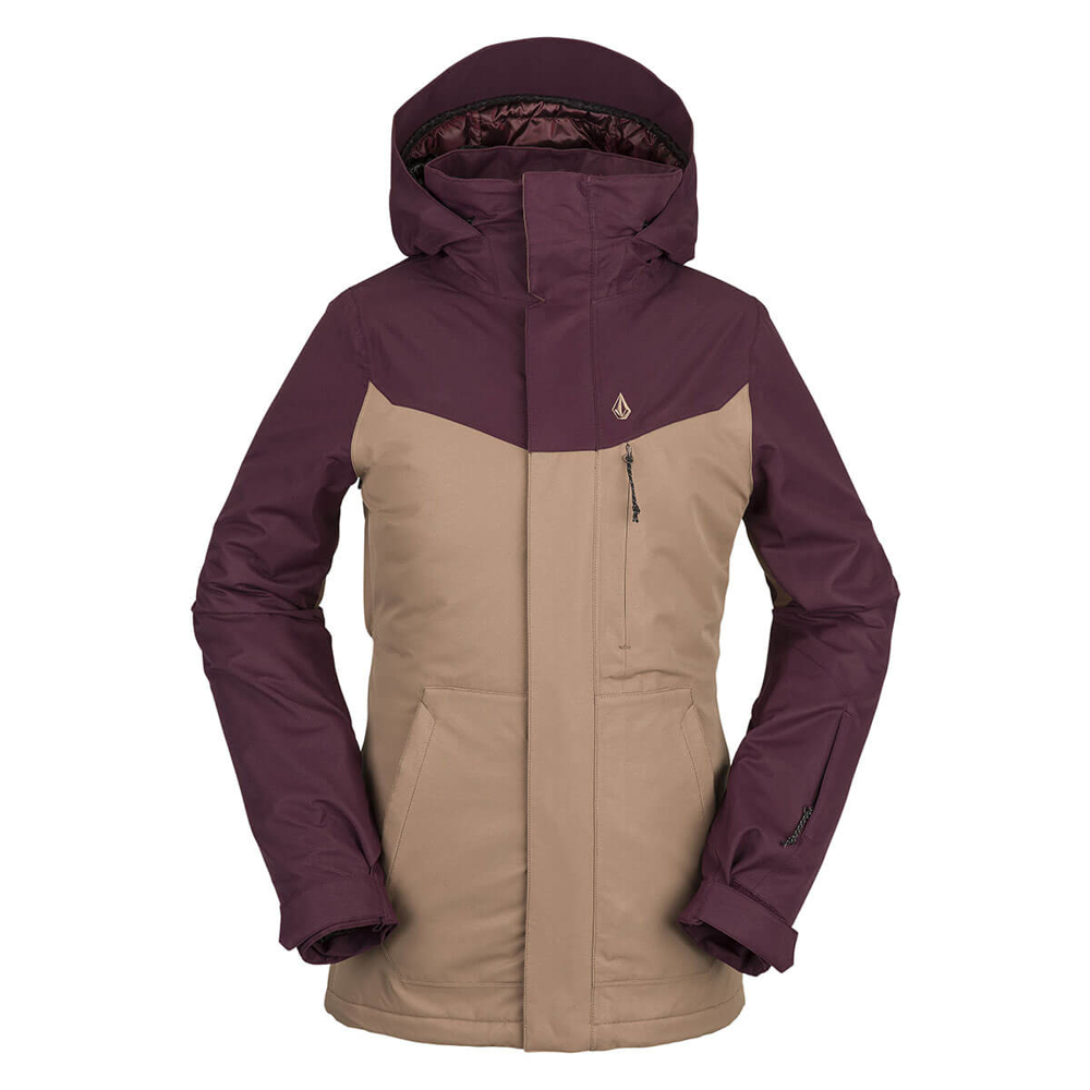 Volcom tds inf clearance