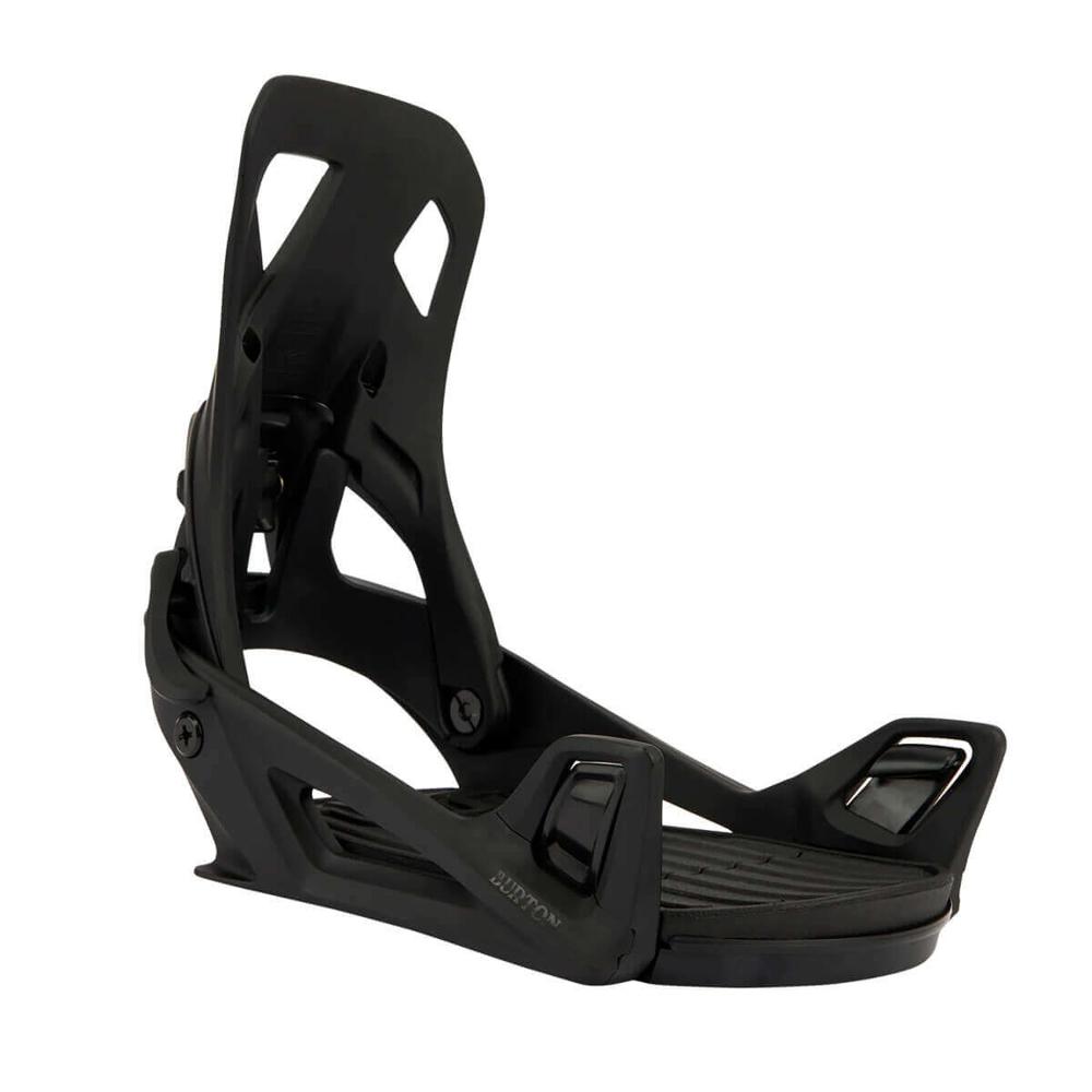 Burton Step On Lo-Back メンズMサイズ BURTON STEP ON | Obsession Shop