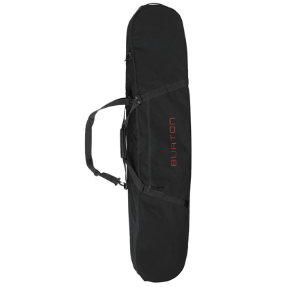NEW Burton AK ABS Vario Cover Pack 2 Sizes 23L or 17L  Dryride Shell  Cordura 