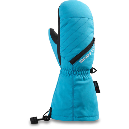 DAKINE TRACKER MITT AI AQUA K/M