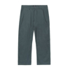 HUF BOYD PANT SYCAMORE 36