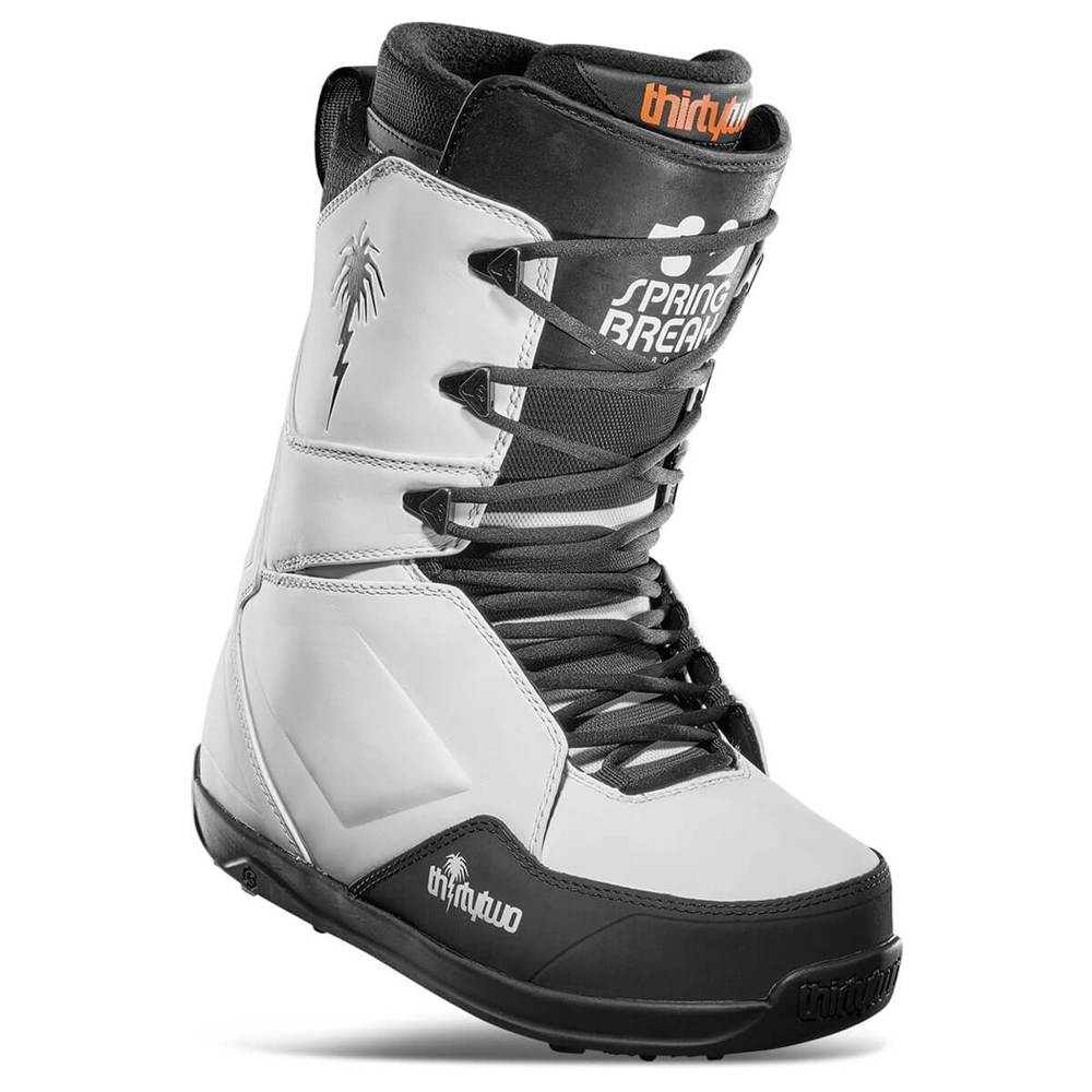 32 Lashed Premium Spring Break 2022 Snowboard Boots Obsession Shop