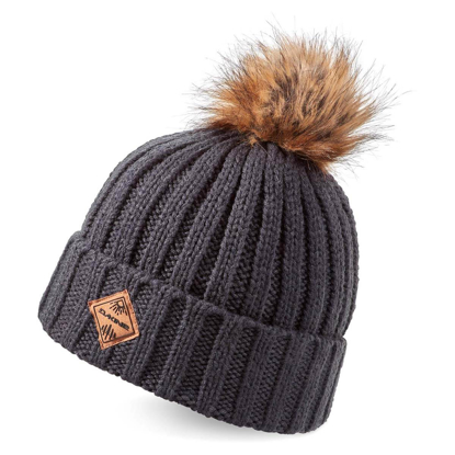 Women's Beanies | Obsession Shop