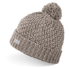 DAKINE TIFFANY BEANIE GREY