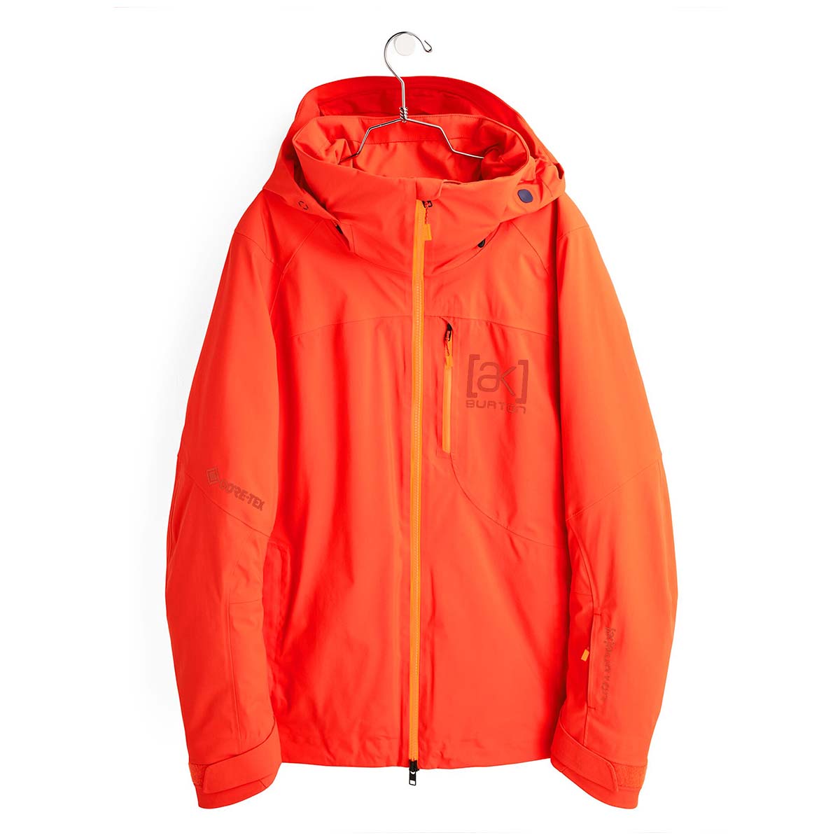 BURTON AK GORE TEX 2L EMBARK JACKET Obsession Shop