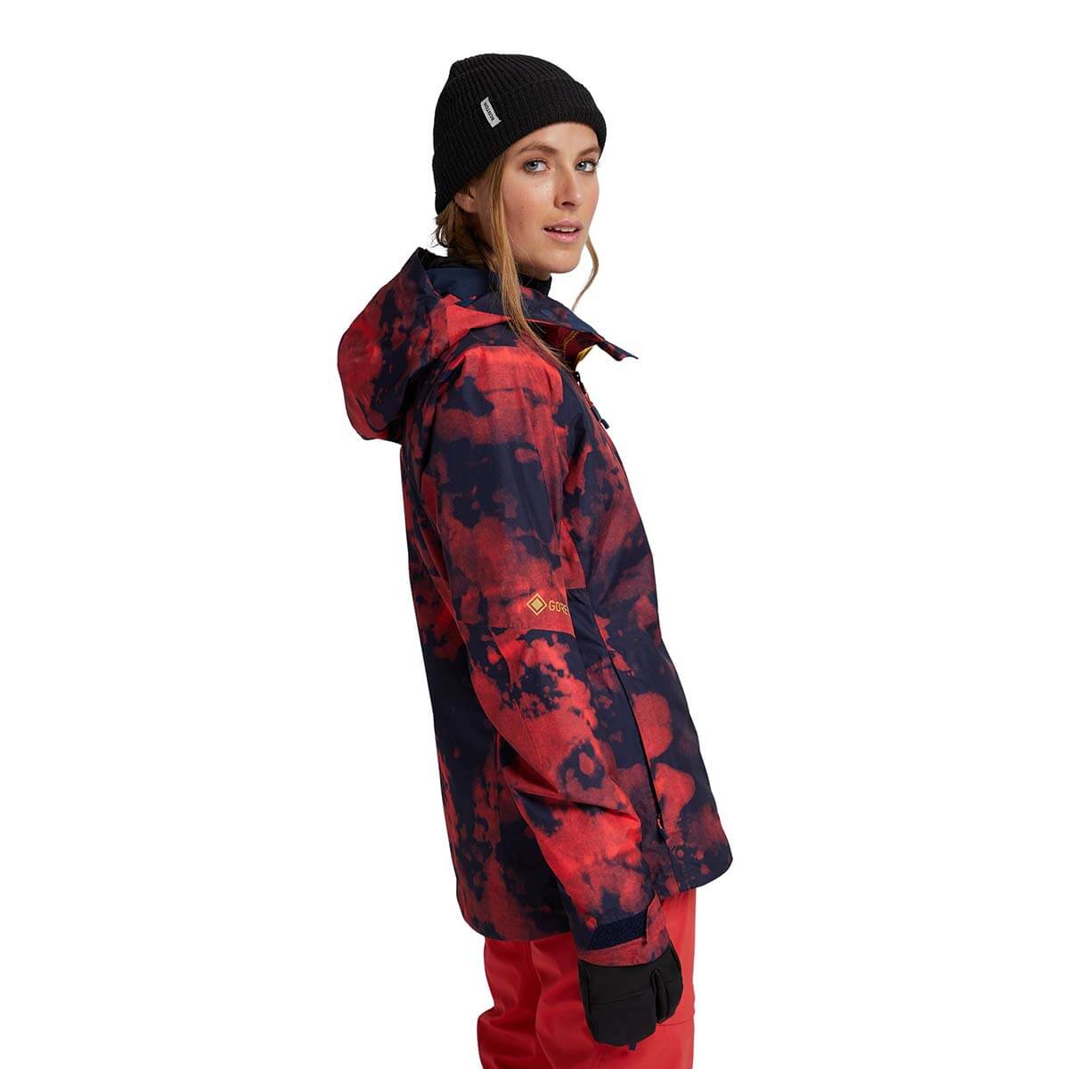 BURTON AK GORE 2L UPSHIFT W | Obsession 