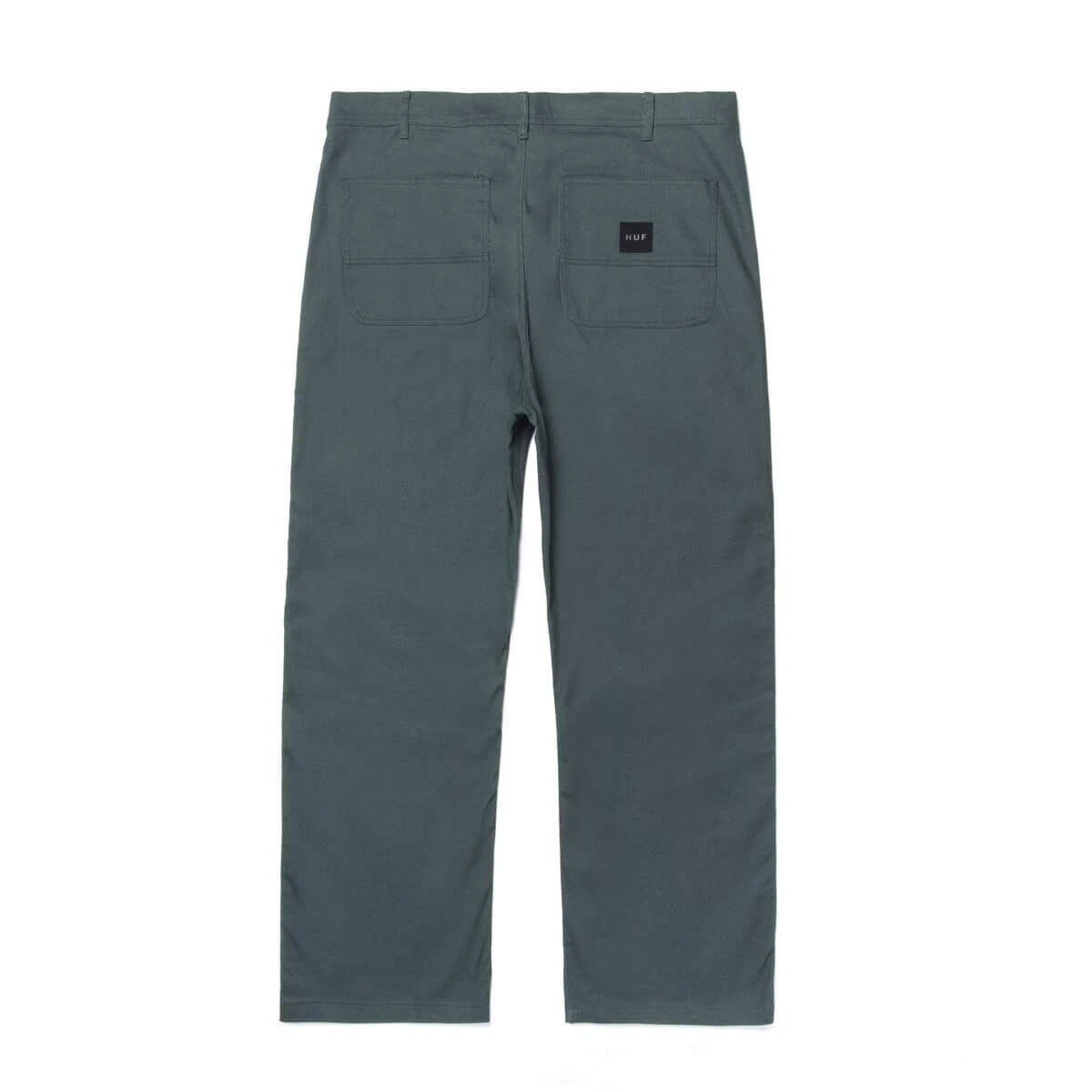 HUF BOYD PANT Obsession Shop
