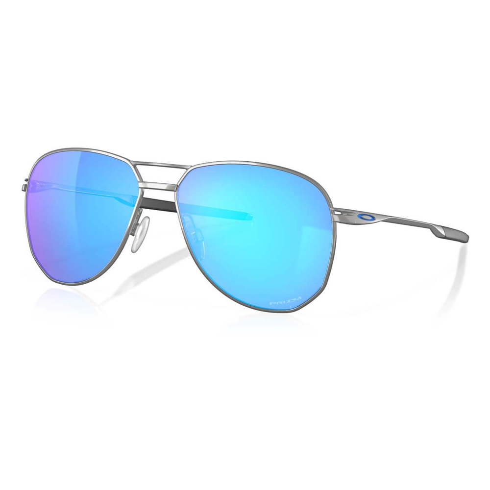 OAKLEY CONTRAIL Obsession Shop