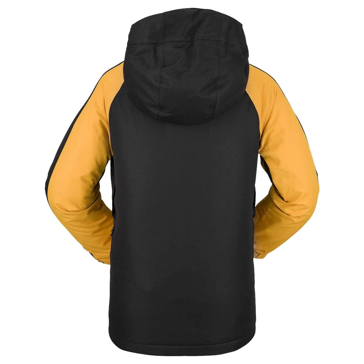 VOLCOM HOLBECK INSULATION JACKET | Obsession Shop