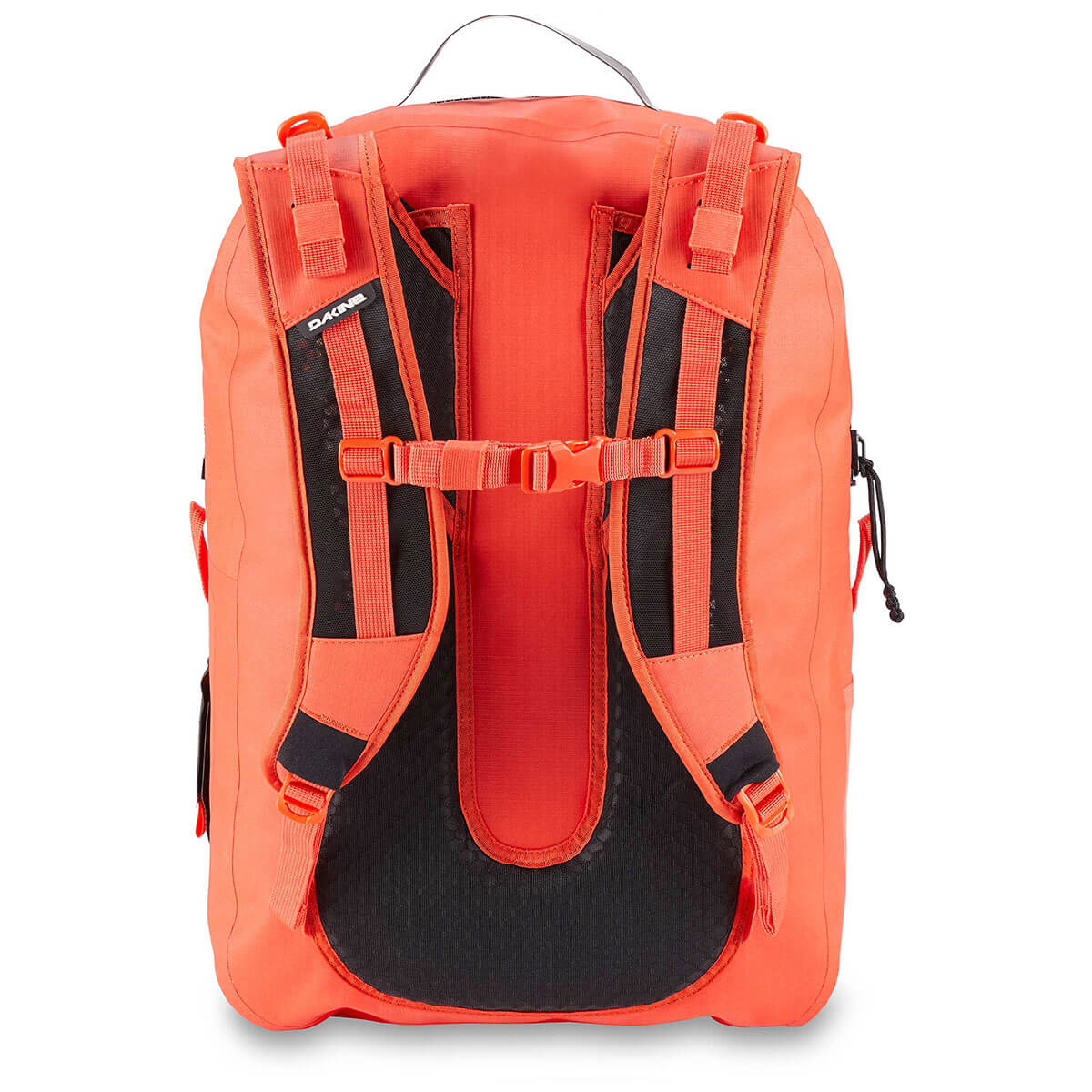 DAKINE CYCLONE HYDROSEAL PACK 36L 