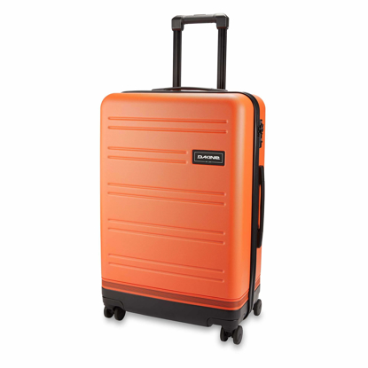 DAKINE CONCOURSE HARDSIDE MEDIUM SUN FLARE