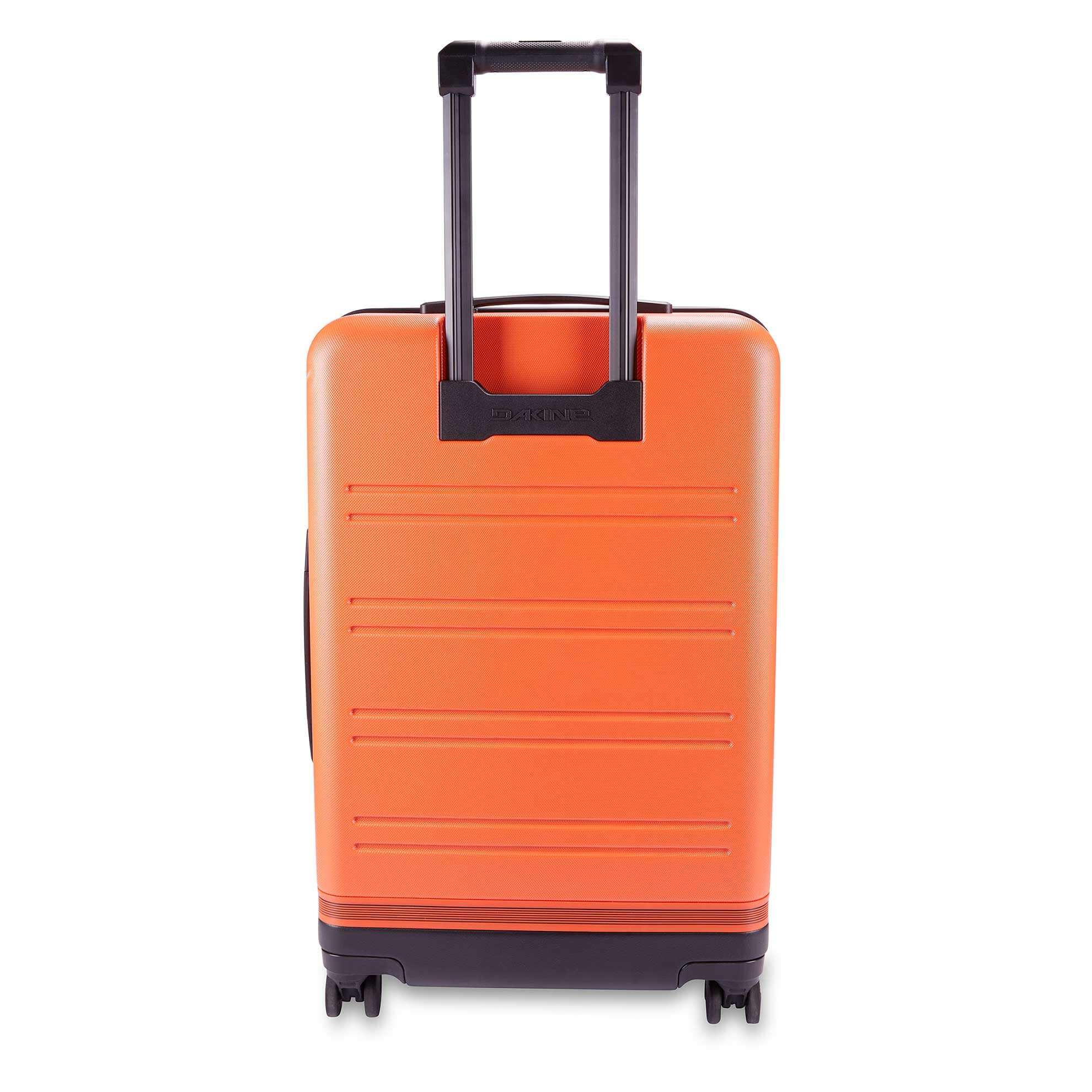 DAKINE CONCOURSE HARDSIDE MEDIUM Obsession Shop