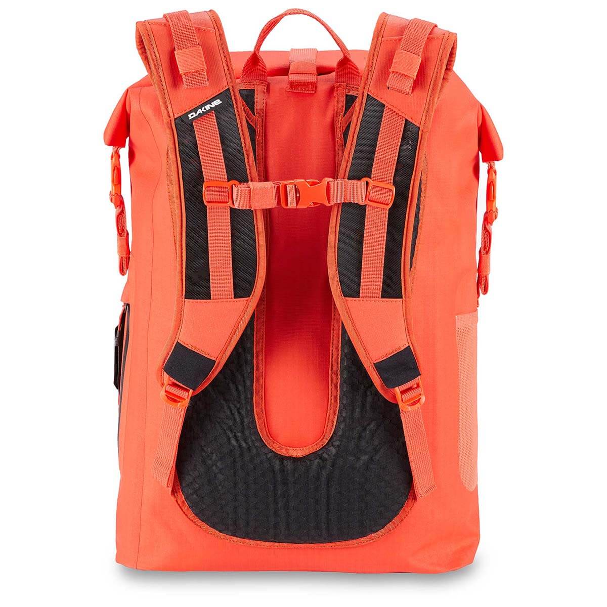 DAKINE CYCLONE II DRY PACK 36L Obsession Shop