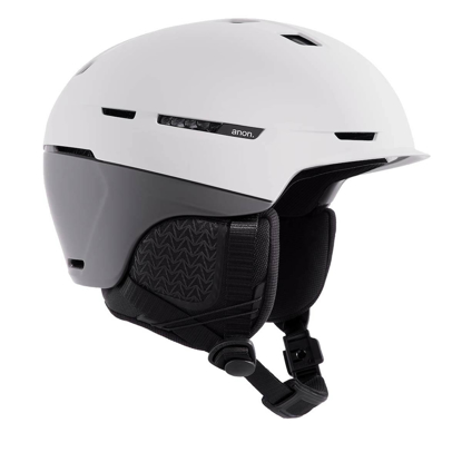 ANON MERAK WAVECELL GREY M