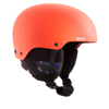 ANON RIME 3 KID OMBRE RED EU S/M