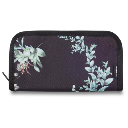 DAKINE LUNA WALLET SOLSTICE FLORAL