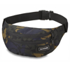 DAKINE CLASSIC HIP PACK CASCADE CAMO