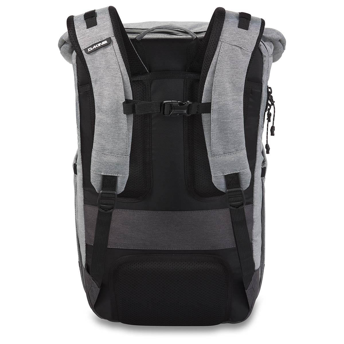 dakine infinity pack 21l