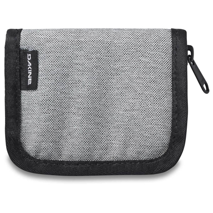 DAKINE SOHO WALLET GEYSER GREY