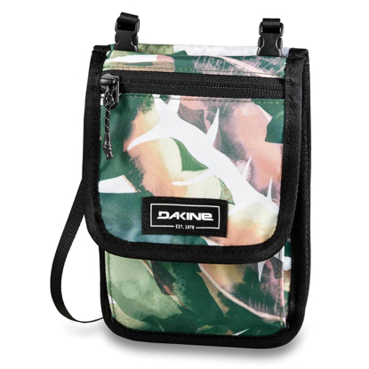 DAKINE TRAVEL WALLET PALM GROVE