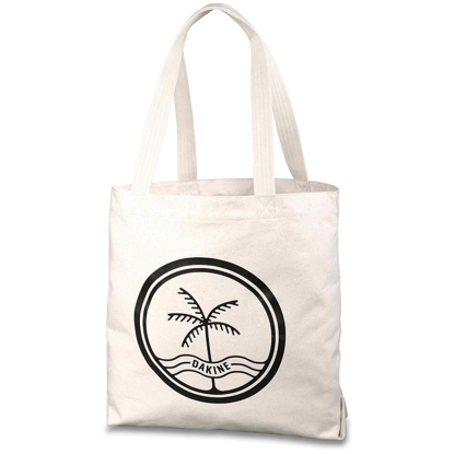 DAKINE 365 TOTE 28L DK PALM
