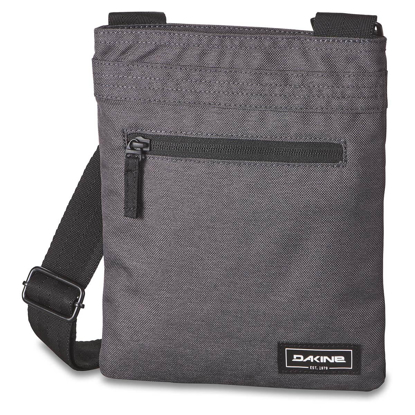 DAKINE JIVE GEYSER GREY