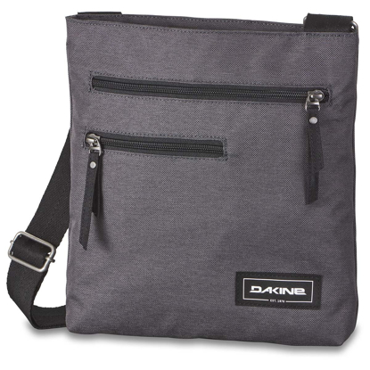 DAKINE JO JO GEYSER GREY