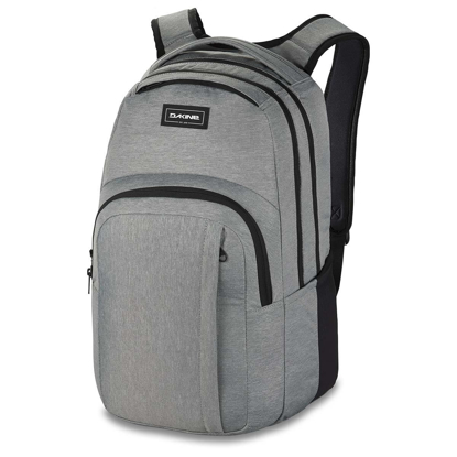 DAKINE CAMPUS L 33L GEYSER GREY