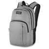 DAKINE CAMPUS M 25L GEYSER GREY