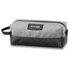 DAKINE ACCESSORY CASE GEYSER GREY