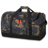 DAKINE EQ DUFFLE 50L CASCADE CAMO