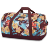 DAKINE EQ DUFFLE 50L FULL BLOOM