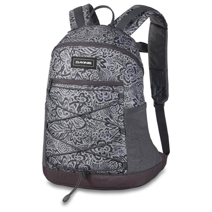 DAKINE WNDR PACK 18L PETAL MAZE