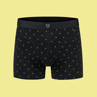 ADAM POWER-POL ASSORTED S