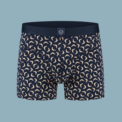ADAM RANG BOOMER ASSORTED S