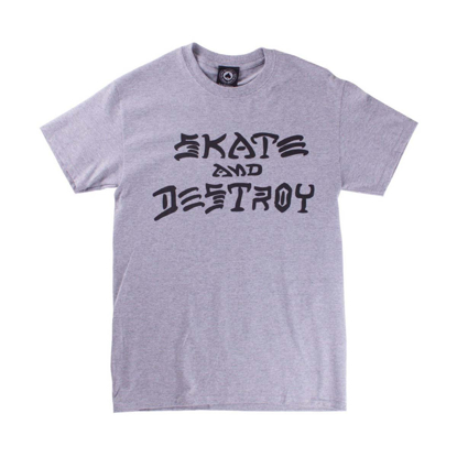 thrasher majica