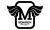 Slika za proizvođača MONARCH PROJECT