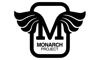 Picture for manufacturer MONARCH PROJECT