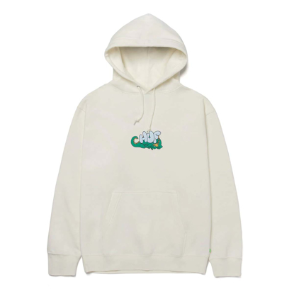 Magic dragon hoodie green outlet