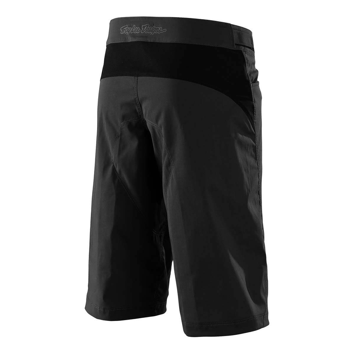 TROY LEE DESIGNS FLOWLINE SHORT SHELL | Obsession Shop