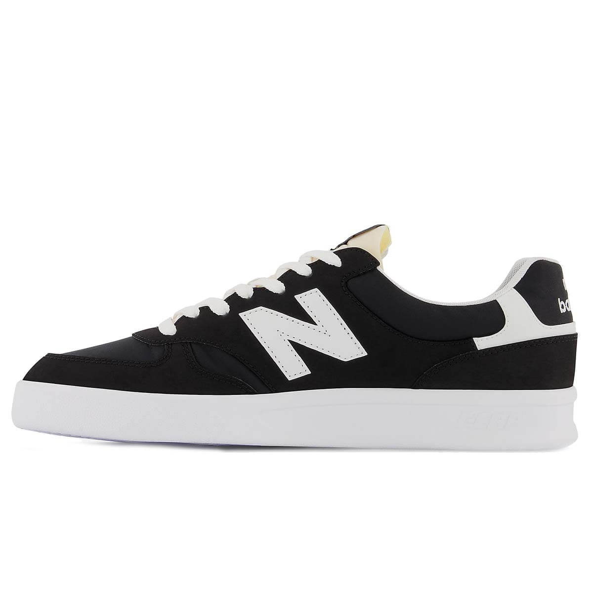 NEW BALANCE LIFESTYLE CT300 Obsession Shop