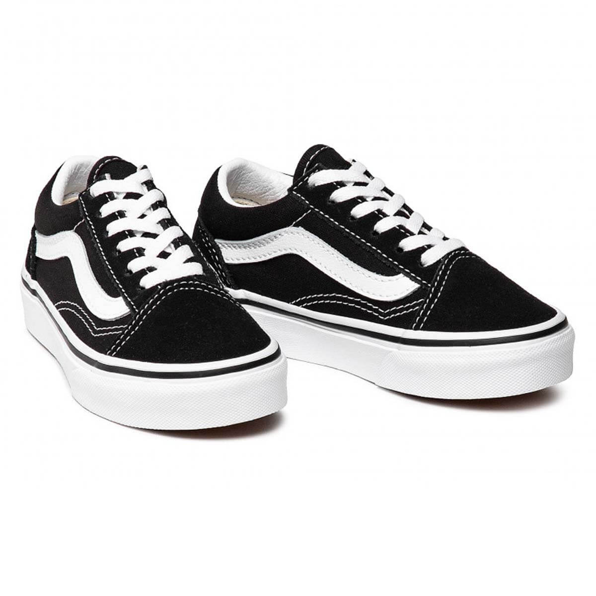 VANS OLD SKOOL Obsession Shop