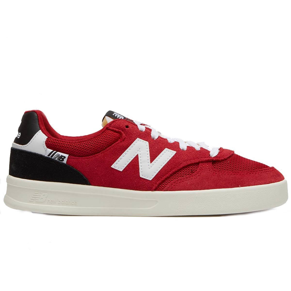 palma Plaga anchura NEW BALANCE LIFESTYLE CT300 | Obsession Shop