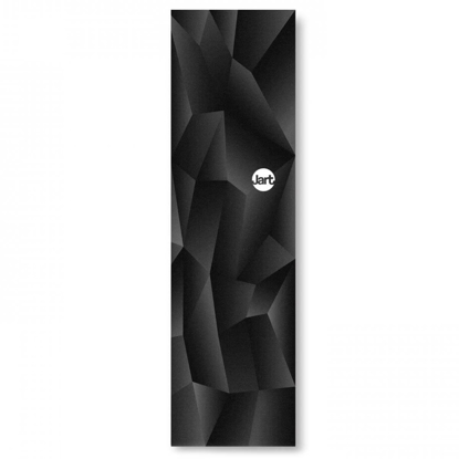 JART GEOMETRIC 9" GRIPTAPE SHEET 9"X33"