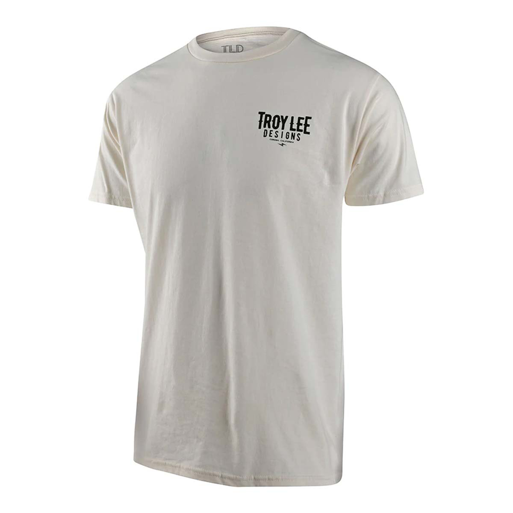 TROY LEE DESIGNS CARB T SHIRT Obsession Shop