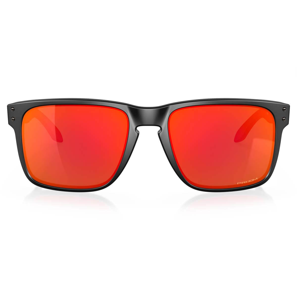 OAKLEY HOLBROOK XL | Obsession Shop