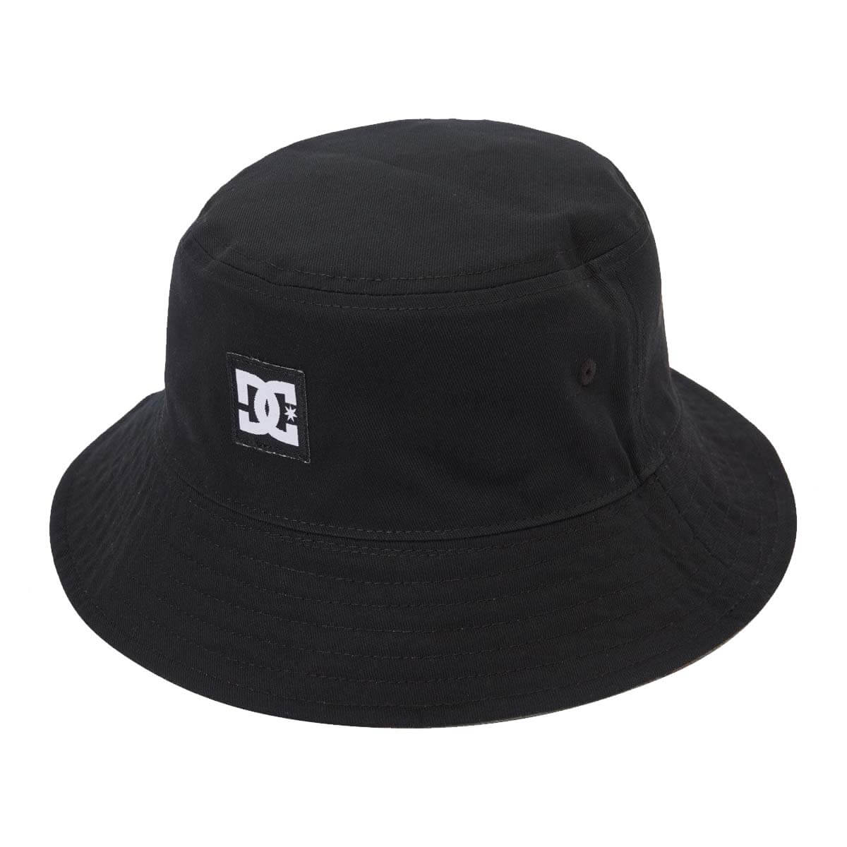 Dc bucket hat on sale