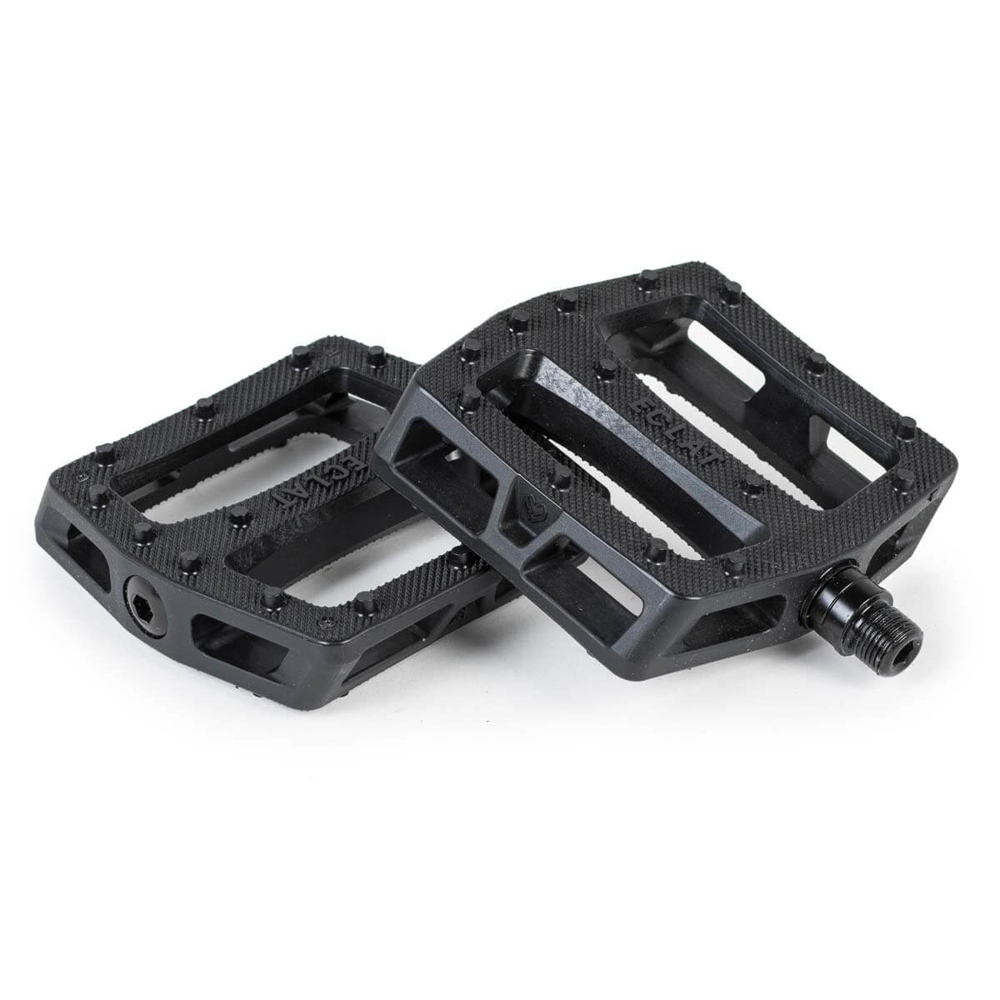 Eclat bmx shop online